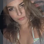 Daisy Arrazcaeta - @daisy.plus3 - Instagram