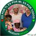 Daisy Arrazcaeta - Facebook
