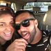Daisy Arrazcaeta - Facebook