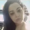 Day - @dayarrascaeta - TikTok