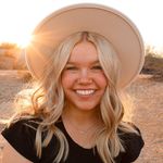 Daisy | ARIZONA/IDAHO PHOTOGRAPHER - @daisylee.photography - Instagram