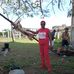 Daisy Arizon Montejo - Facebook