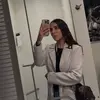 Daisy Arrizon Peña - @daisyarrizon14 - TikTok