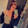 Daisy Harrison - @daisyharrison - TikTok