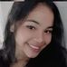 Daisy Oracion - Facebook