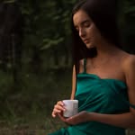 daisy williams arizona - @daisy_williams_arizona - Instagram