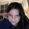 Daisy🤍 - @.daisyartist - TikTok