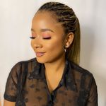 Daisy Artistry💄 - @daisy_artistryy - Instagram