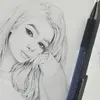 🌼Daisy🌼 - @daisy_artist - TikTok
