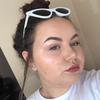 Daisy Davies - @daisyartistry - TikTok