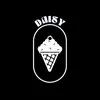 DaisyArtisanIceCream - @okcbesticecream - TikTok