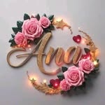 Ana Daisy Arzuaga Avila - @anadaisyarzuagaavila - Instagram
