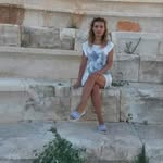 Arzu Demir - @daisyarzu - Instagram