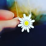 Arzu'nun Tasarım Dünyası 🌟 - @daisy_by_arzuu - Instagram