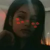 ❤❤❤❤ - @daisy_arzu - TikTok