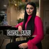 ~İlayda~🧚‍♀️ - @daisy__arzu - TikTok
