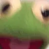 _daisy_ash - @_daisy_ash - TikTok