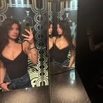μαργαρίτα mai raffiella ashbee - @daisy_ashbee_ - Instagram