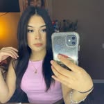 Ashley - @daisy_ashley38 - Instagram