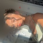 Dais - @daisyashmorex - Instagram