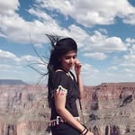 @daisy.ash_ - Instagram