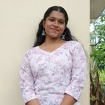 ഐശ്വര്യ🌷🧿 - @daisy__ash - Instagram
