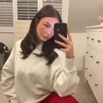 Daisy 🌼 - @daisy_ashpole - Instagram