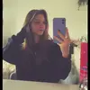 Daisy 🤍 - @daisyash20 - TikTok