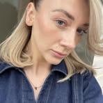 Daisy Ash - Facebook