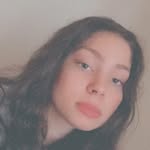 Daisy Ash - @hope.daisy05 - Instagram
