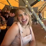 Daisy Ash - @thedaisyash - Instagram