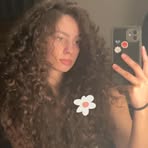 Daisy Ash - Facebook