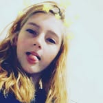 daisy ash - @daisyash13 - Instagram