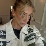 Daisy Ash - @daisyemash - Instagram