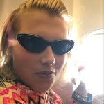 DAISY ASH - @dasiyfoods - Instagram