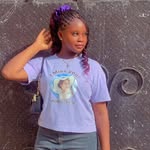 daisy ash - @daisyada28 - Instagram
