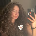 Daisy Ash - @daisy.ash2 - Instagram