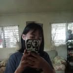 Daisy Ashley Mambaling - Facebook