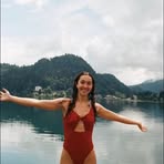 Daisy Ashton - Facebook