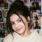 Daisy Ashu - @daisy.ashu - Instagram