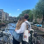 DAISY - @daisy.ashcroft - Instagram