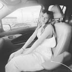 daisy - @daisy.ashwood1 - Instagram