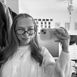 Daisy🫧 - @daisy.ashwood - Instagram