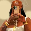 Daisy - @daisy_ash3 - TikTok