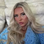 Daisy - @daisyashford - Instagram
