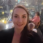 Daisy LaRay Ash - Facebook