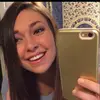 daisyash033 - @daisyash033 - TikTok