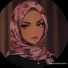Daisy@ash - @judyyx09 - TikTok