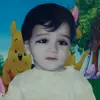daisyash - @daisyash12 - TikTok