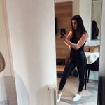 @daisyashbeex - Instagram